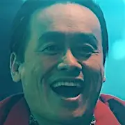 Bom elenco-Jang Nam-Yeol.webp