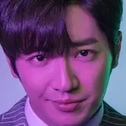 Bom elenco-Lee Sang-Yeob.webp