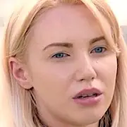 Bom elenco - Anastasiia Sokolova.webp