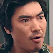 Bom elenco-KD-Sung Nak-Kyung.webp