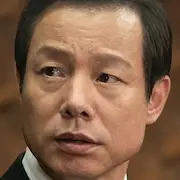 Bom elenco-Jung In-Gi.webp