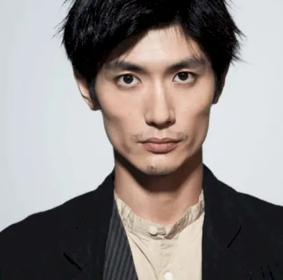 Haruma Miura