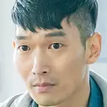 Artículo-Choi Kwon.webp