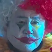 Artículo-Kim Byeong-Ki.webp