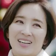 Artículo-Yun Yoo-Sun.webp