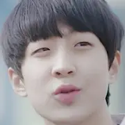 Artículo-Kang Hyun-Wook.webp