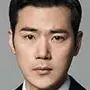 Artículo-KD-Kim Kang-Woo.webp