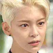 L'amour jusqu'à la fin-Jung Hye In.webp