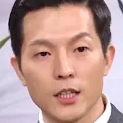 L'amour jusqu'à la fin-Kim Tae-Gyeom.webp