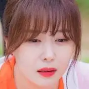 L'amour jusqu'à la fin-Jeon Se-Hyun.webp