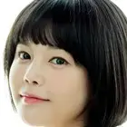 L'amour jusqu'à la fin-Lee Young-Ah.webp