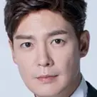 L'amour jusqu'à la fin-Kang Eun-Tak.webp