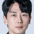 L'amour jusqu'au bout-Shim Ji-Ho.webp