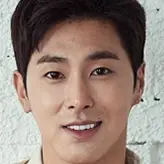 Meloholic-U-Know Yunho.webp