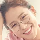 Meloholic-Kyung Soo-Jin.webp