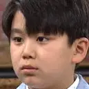 Madre mía-Lee Ro-Woon.webp