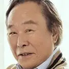 Madre mía-Joo Hyun.webp