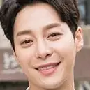 Madre mía-Han Ki-Woong.webp