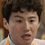 Madre mía-Jo Young Hoon.webp