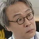 Madre mía-Kim Se-Dong.webp