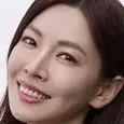 Kim So Yeon