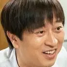 Madre de Mine-Park Geun-Soo.webp