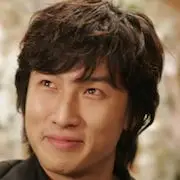 M. Wacky-Park Geon-Hyeong.webp