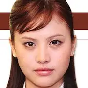 Nikyo Helper-Aoi Nakabeppu.webp