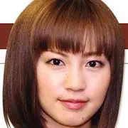 Nikyo Helper-Misako Yasuda.webp
