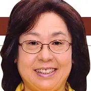 Nikyo Helper-Yukiko Tachibana.webp