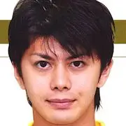 Nikyo Helper-Shintaro Yamada.webp