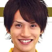 Nikyo Helper-Kensuke Koga.webp