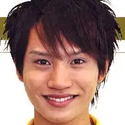 Nikyo Helper-Shinpei Takagi.webp