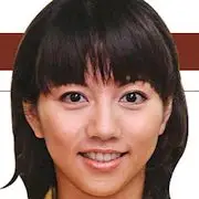 Nikyo Helper-Marie Kai.webp