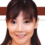 Nikyo Helper-Mayu Miura.webp