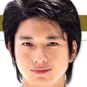 Nikyo Helper-Osamu Mukai.webp