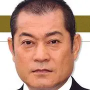 Nikyo Helper-Ken Matsudaira.webp