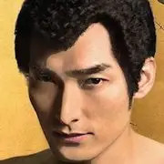 Nikyo Helper-Tsuyoshi Kusanagi.webp