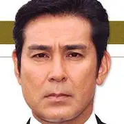 Nikyo Helper-Takashi Ukaji.webp