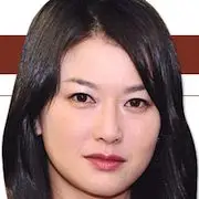 Nikyo Helper-Yui Natsukawa.webp