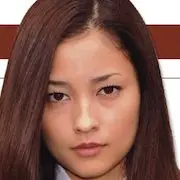 Nikyo Helper-Meisa Kuroki.webp