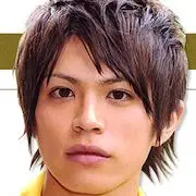 Nikyo Helper-Yusuke Yamamoto.webp