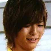 Nikyo Helper-Kouta Yabu.webp
