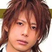 Nikyo Helper-Shunji Igarashi.webp