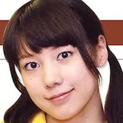 Nikyo Helper-Riisa Naka.webp