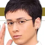 Nikyo Helper-Jutta Yuki.webp