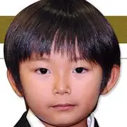 Nikyo Helper-Seishiro Kato.webp