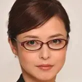 35 ans-hss-Megumi Yokoyama.webp