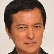 35 ans-hss-Takaaki Enoki.webp