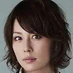 35 ans-hss-Ryoko Yonekura.webp